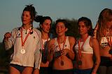 España Cadete 2008 4161